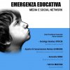 170420-emergenza educativa-005